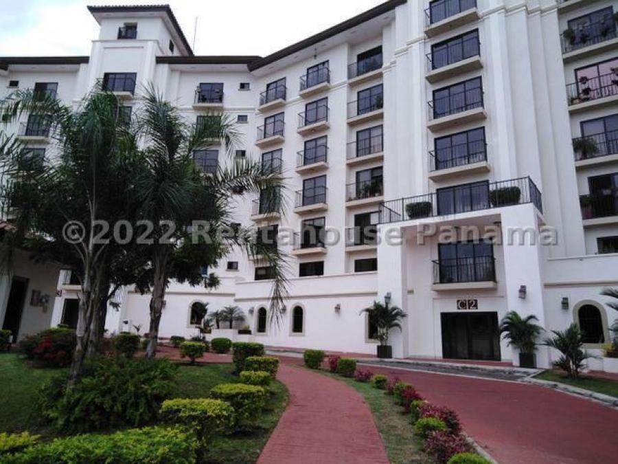 Foto Apartamento en Venta en CLAYTON, Panam - U$D 460.000 - APV56541 - BienesOnLine
