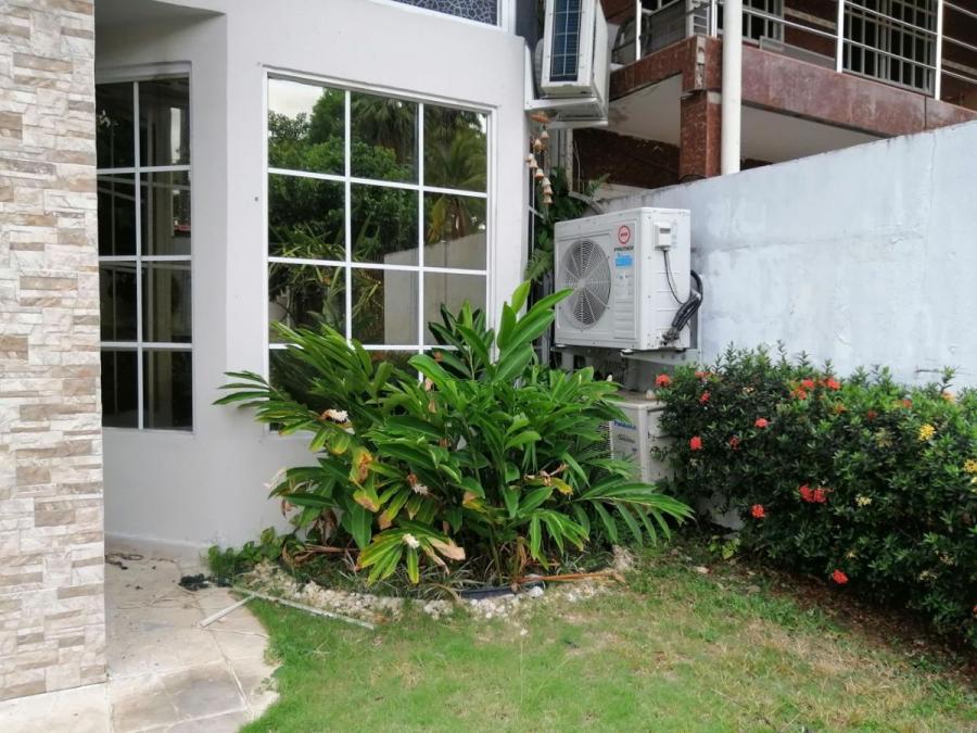 Foto Apartamento en Venta en CLAYTON, Panam - U$D 550.000 - APV56825 - BienesOnLine