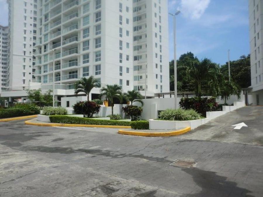 Foto Apartamento en Venta en CLAYTON, Panam - U$D 315.000 - APV70055 - BienesOnLine