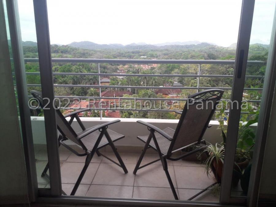 Foto Apartamento en Venta en CLAYTON, Panam - U$D 240.000 - APV61861 - BienesOnLine