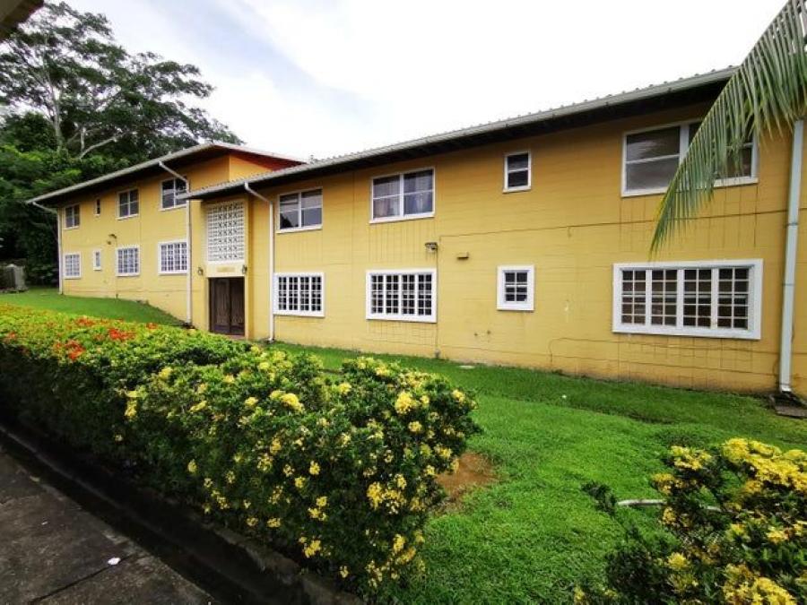 Foto Apartamento en Venta en CLAYTON, Panam - U$D 235.000 - APV62392 - BienesOnLine