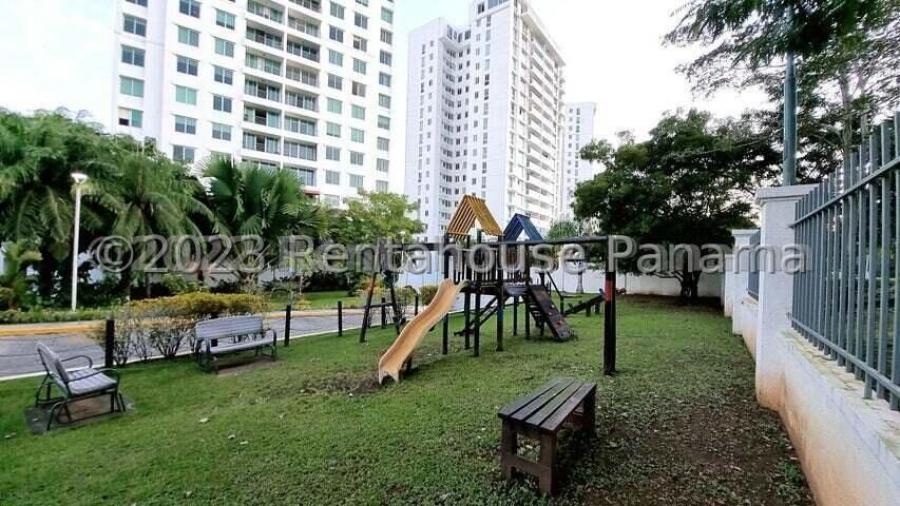 Foto Apartamento en Venta en CLAYTON, Panam - U$D 250.000 - APV62639 - BienesOnLine