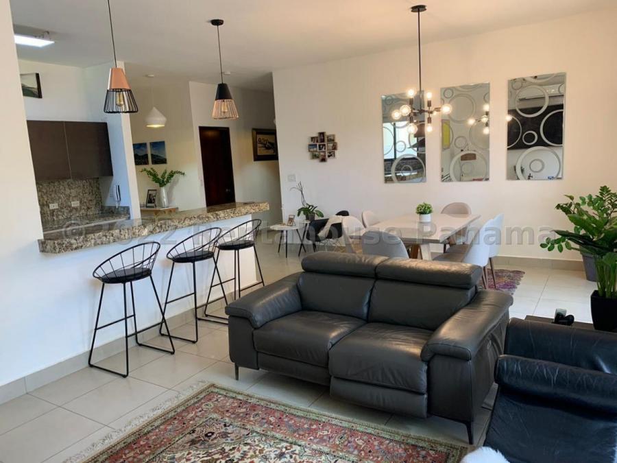 Foto Apartamento en Venta en CLAYTON, Panam - U$D 385.000 - APV70269 - BienesOnLine