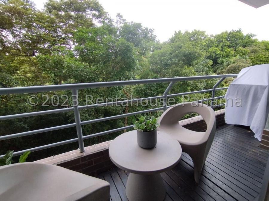 Foto Apartamento en Venta en CLAYTON, Panam - U$D 300.000 - APV69778 - BienesOnLine