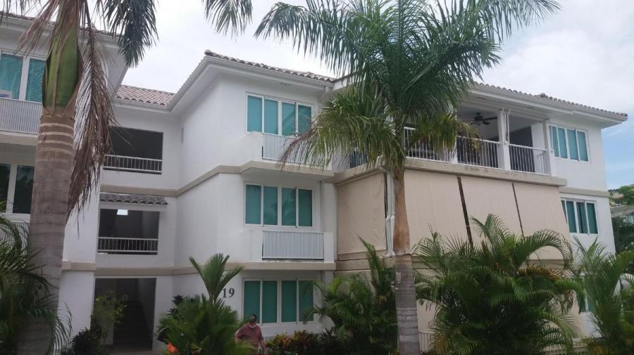 Foto Apartamento en Venta en COCLE, Panam - U$D 250.000 - APV47669 - BienesOnLine
