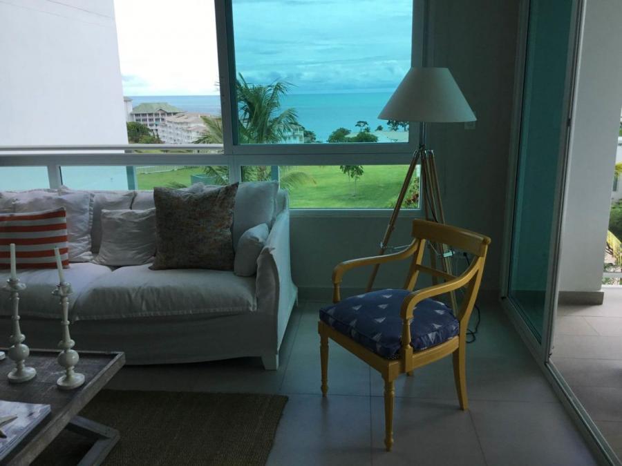 Foto Apartamento en Venta en COCLE, Panam - U$D 345.000 - APV47662 - BienesOnLine
