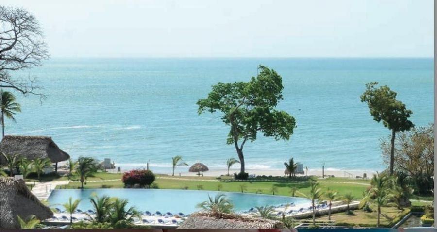 Foto Apartamento en Venta en COCLE, Panam - U$D 250.000 - APV47675 - BienesOnLine