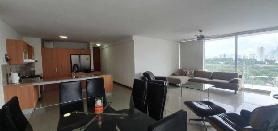 Foto Apartamento en Venta en COCO DEL MAR, Panam - U$D 220.000 - APV33108 - BienesOnLine