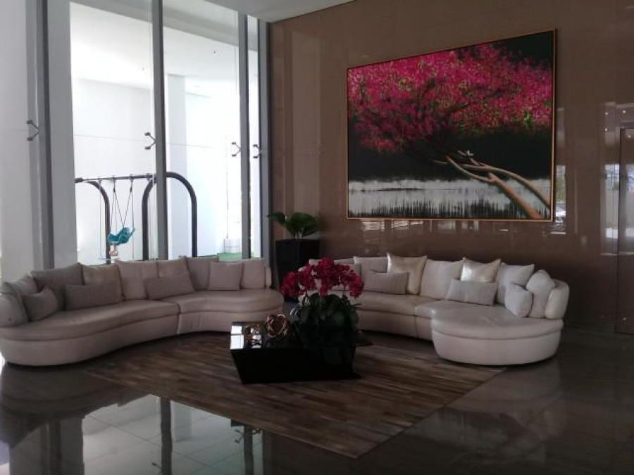 Foto Apartamento en Venta en COCO DEL MAR, Panam - U$D 950.000 - APV33977 - BienesOnLine