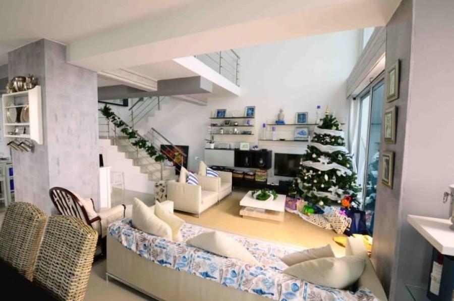 Foto Apartamento en Venta en COCO DEL MAR, Panam - U$D 590.000 - APV33992 - BienesOnLine