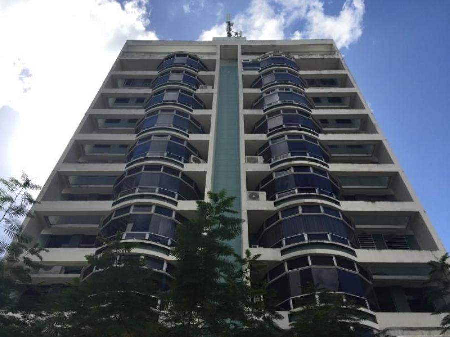 Foto Apartamento en Venta en COCO DEL MAR, Panam - U$D 346.500 - APV33765 - BienesOnLine