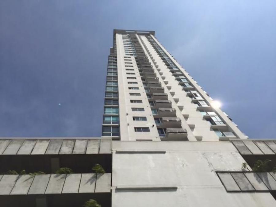 Foto Apartamento en Venta en COCO DEL MAR, Panam - U$D 700.000 - APV33063 - BienesOnLine