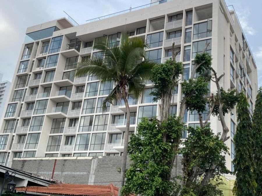 Foto Apartamento en Venta en COCO DEL MAR, Panam - U$D 141.750 - APV51773 - BienesOnLine