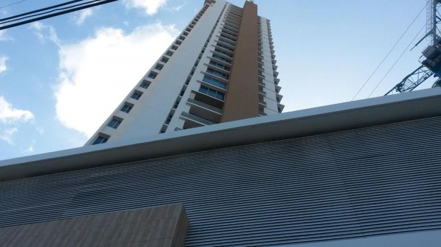 Foto Apartamento en Venta en COCO DEL MAR, Panam - U$D 258.000 - APV43684 - BienesOnLine