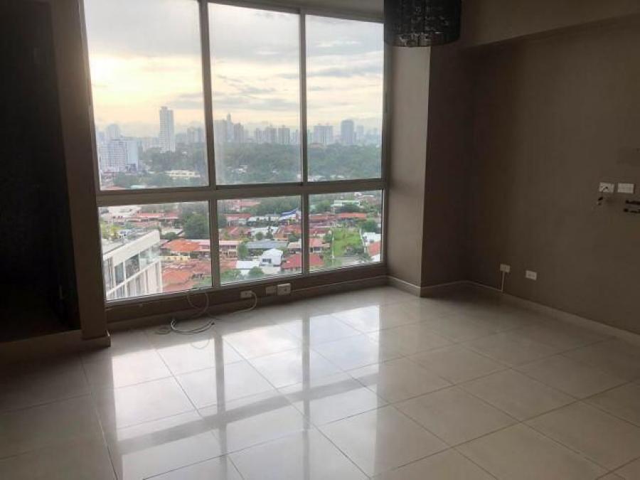 Foto Apartamento en Venta en COCO DEL MAR, Panam - U$D 258.000 - APV67355 - BienesOnLine