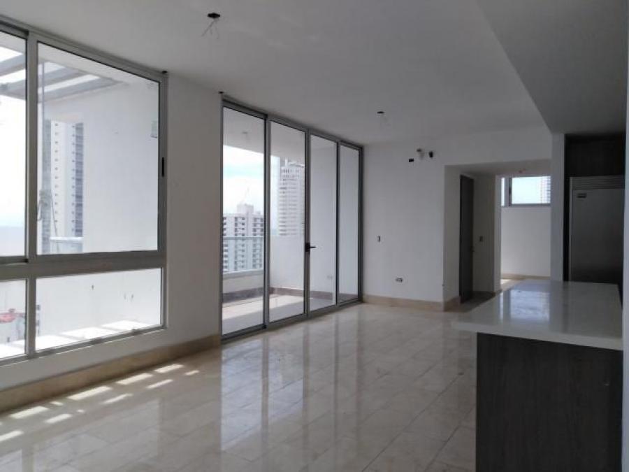 Foto Apartamento en Venta en COCO DEL MAR, Panam - U$D 552.960 - APV53424 - BienesOnLine