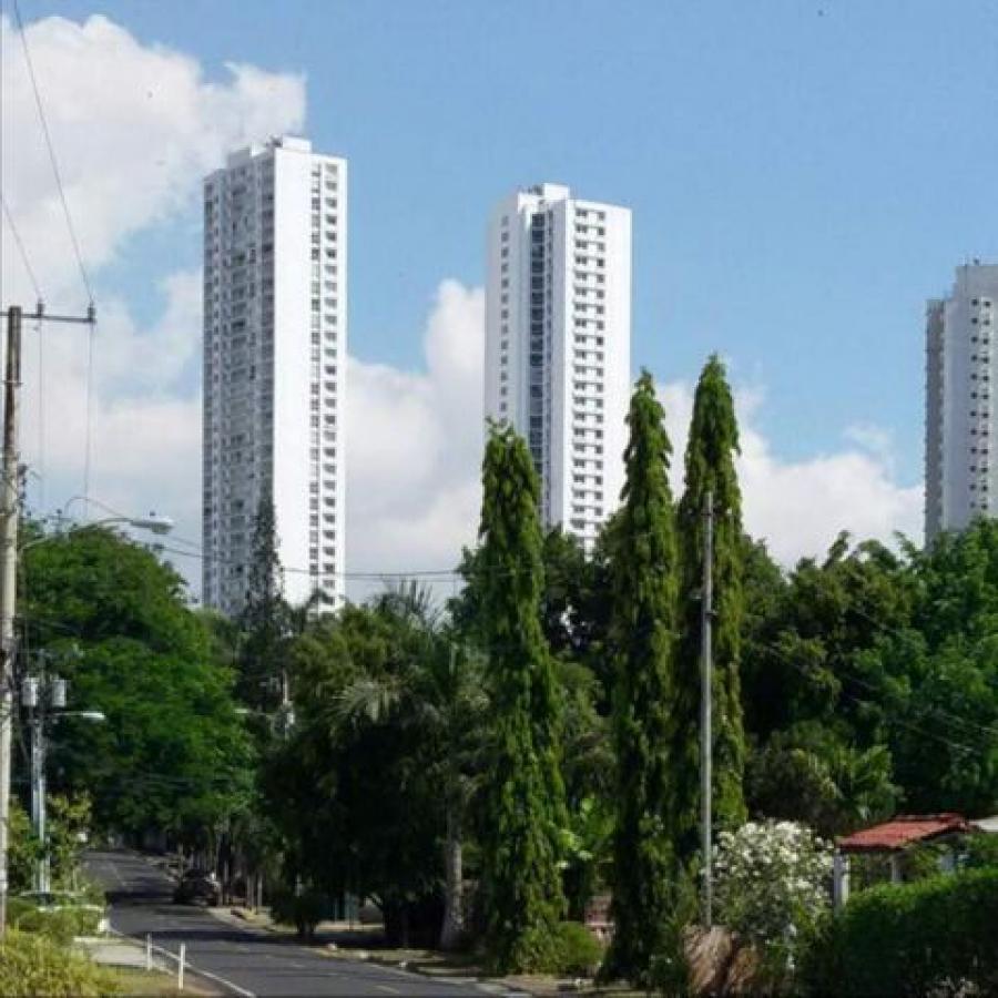 Foto Apartamento en Venta en COCO DEL MAR, Panam - U$D 249.000 - APV52732 - BienesOnLine
