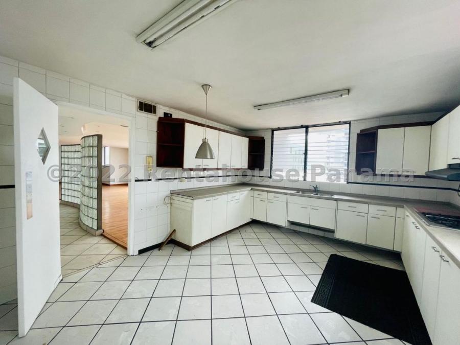 Foto Apartamento en Venta en COCO DEL MAR, Panam - U$D 250.000 - APV60639 - BienesOnLine