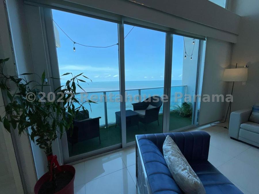 Foto Apartamento en Venta en COCO DEL MAR, Panam - U$D 640.000 - APV56150 - BienesOnLine