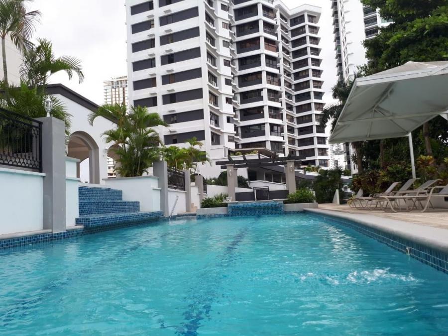 Foto Apartamento en Venta en COCO DEL MAR, Panam - U$D 625.000 - APV56037 - BienesOnLine