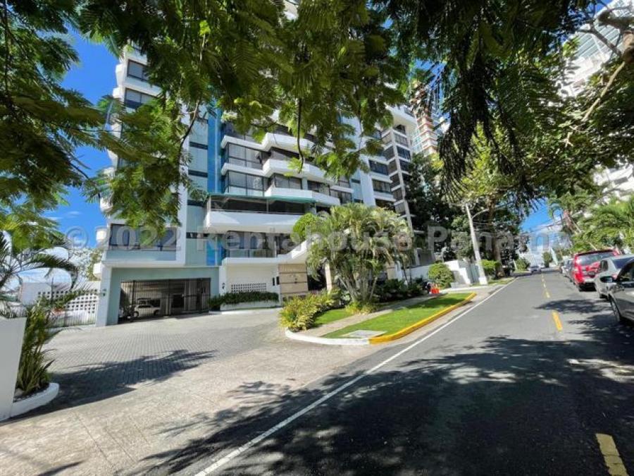Foto Apartamento en Venta en COCO DEL MAR, Panam - U$D 399.000 - APV56729 - BienesOnLine