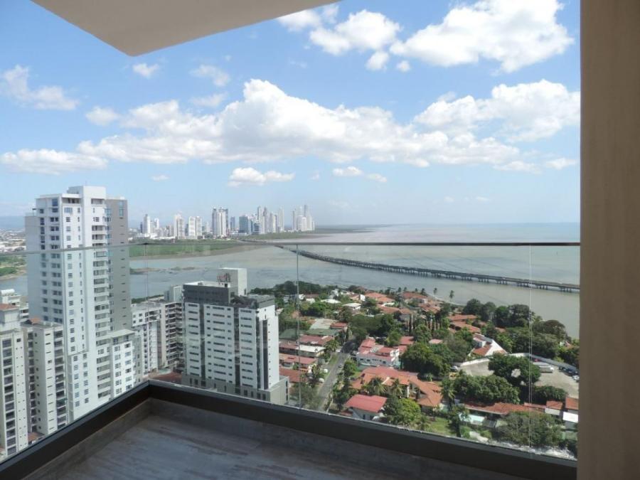 Foto Apartamento en Venta en COCO DEL MAR, Panam - U$D 295.000 - APV56905 - BienesOnLine