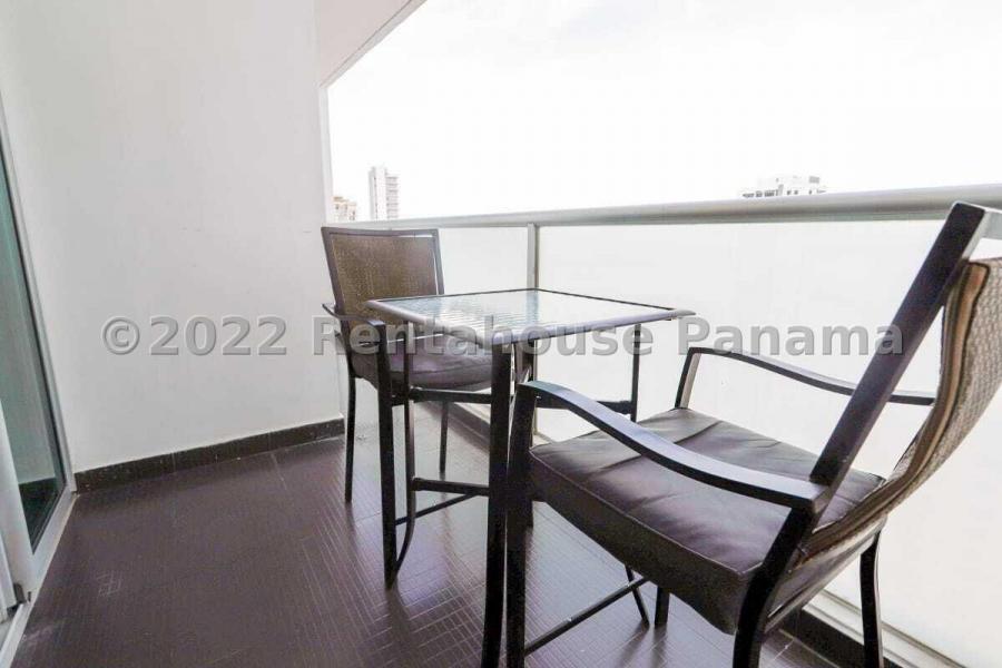 Foto Apartamento en Venta en COCO DEL MAR, Panam - U$D 220.000 - APV56901 - BienesOnLine