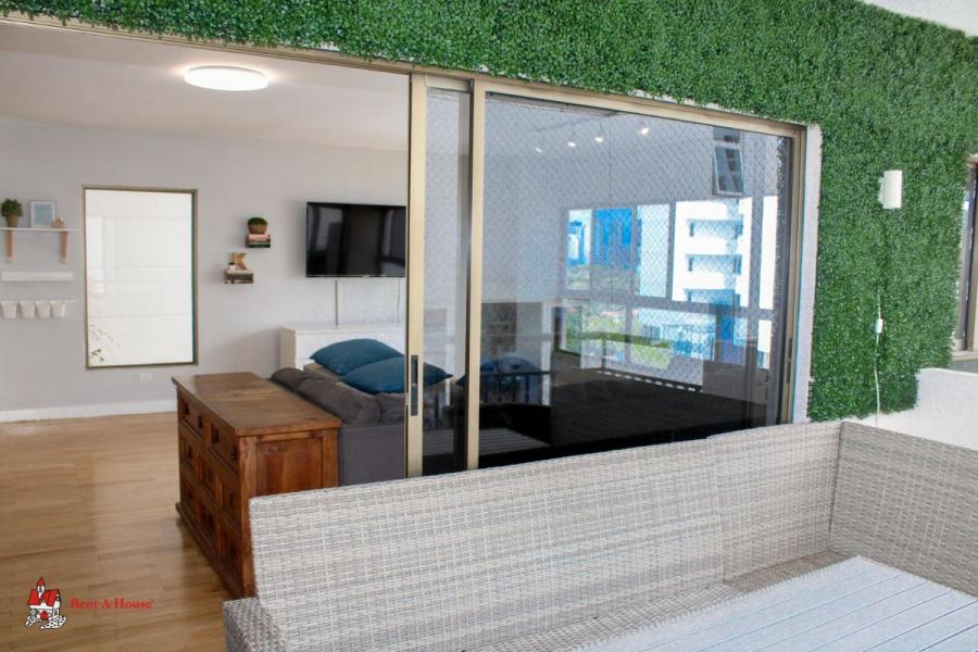 Foto Apartamento en Venta en COCO DEL MAR, Panam - U$D 405.000 - APV57219 - BienesOnLine