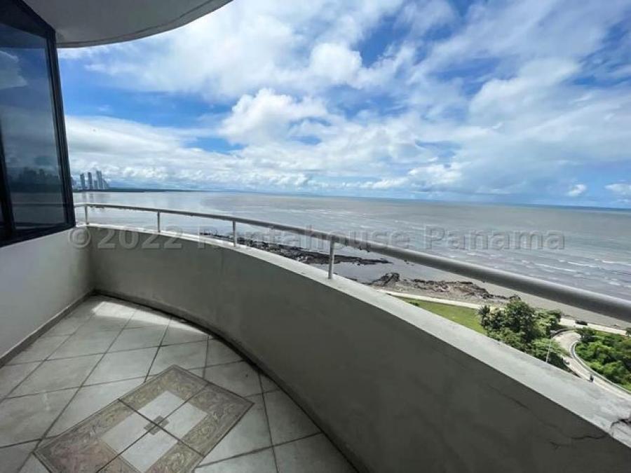 Foto Casa en Venta en COCO DEL MAR, Panam - U$D 515.000 - CAV53292 - BienesOnLine
