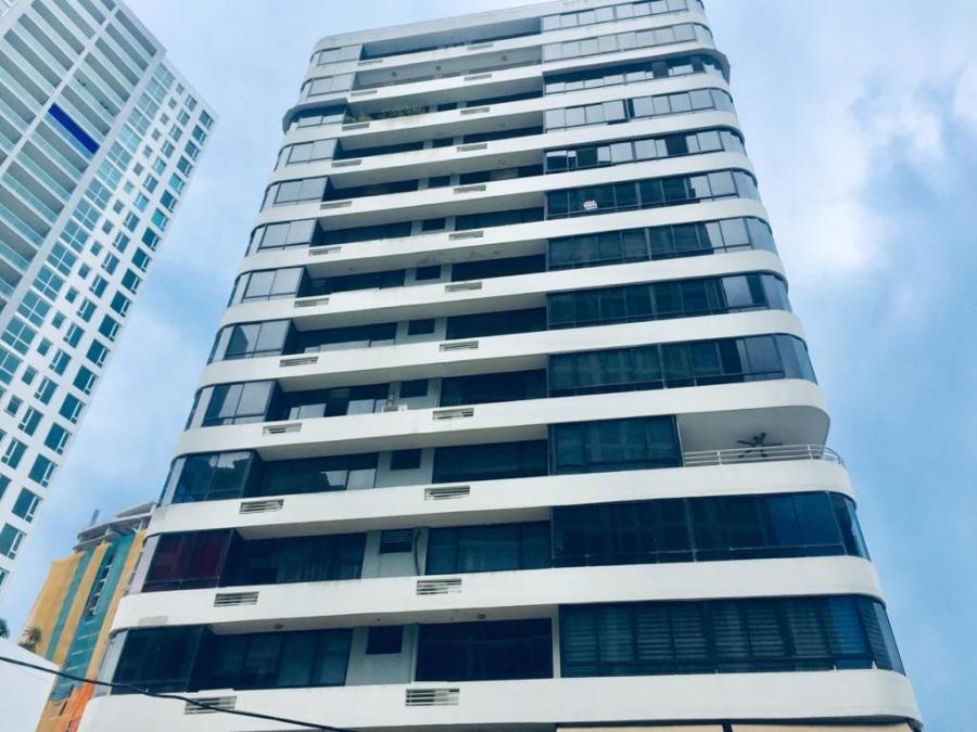 Foto Apartamento en Venta en COCO DEL MAR, Panam - U$D 270.000 - APV59464 - BienesOnLine