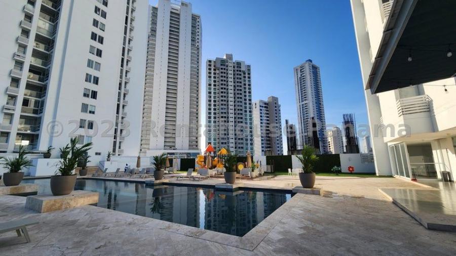 Foto Apartamento en Venta en COCO DEL MAR, Panam - U$D 195.000 - APV61172 - BienesOnLine