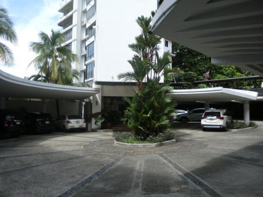 Foto Apartamento en Venta en COCO DEL MAR, Panam - U$D 850.000 - APV61124 - BienesOnLine