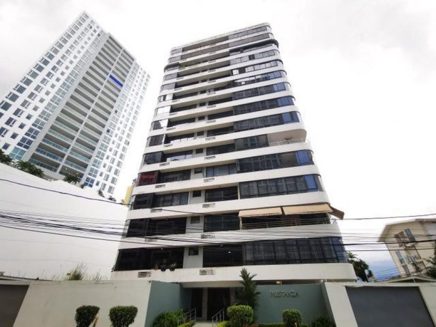 Foto Apartamento en Venta en COCO DEL MAR, Panam - U$D 312.000 - APV70064 - BienesOnLine