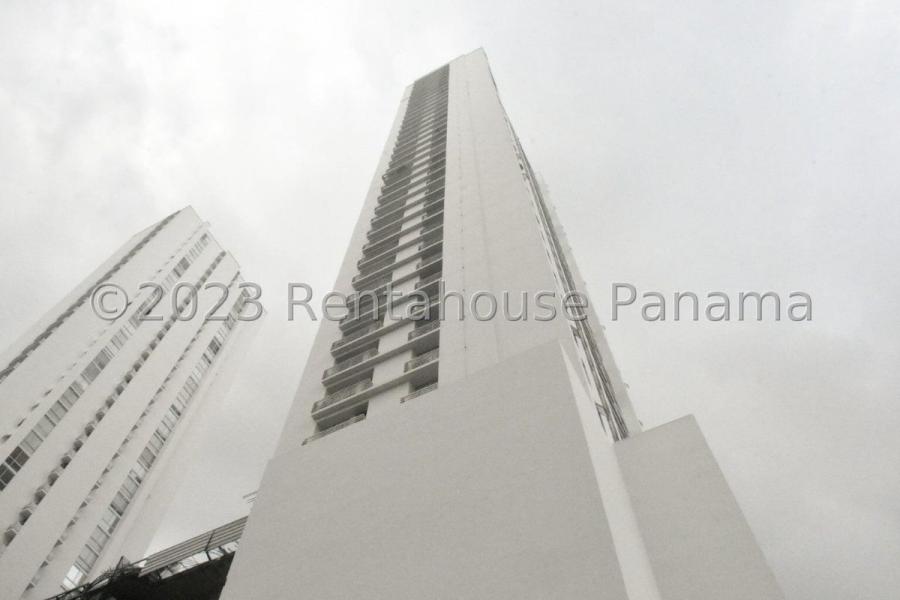 Foto Apartamento en Venta en COCO DEL MAR, Panam - U$D 320.000 - APV63275 - BienesOnLine