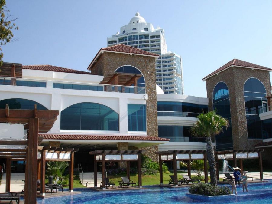 Foto Apartamento en Venta en COCOLI, Panamá - U$D 400.050 - APV70517 - BienesOnLine