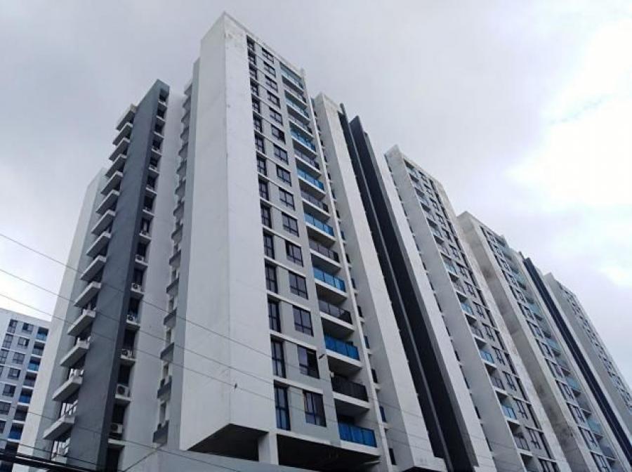 Foto Apartamento en Venta en CONDADO DEL REY, Panam - U$D 150.000 - APV32785 - BienesOnLine