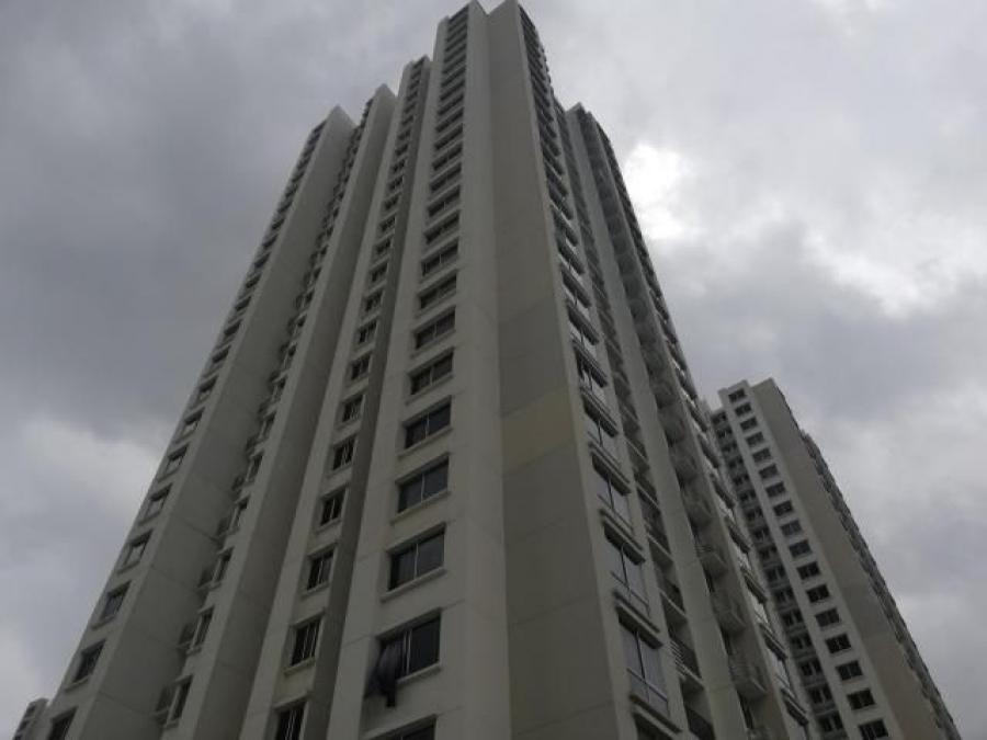 Foto Apartamento en Venta en CONDADO DEL REY, Panam - U$D 200.000 - APV69364 - BienesOnLine