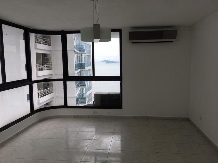 Foto Apartamento en Venta en AVENIDA BALBOA, Panam - U$D 220.000 - APV37804 - BienesOnLine