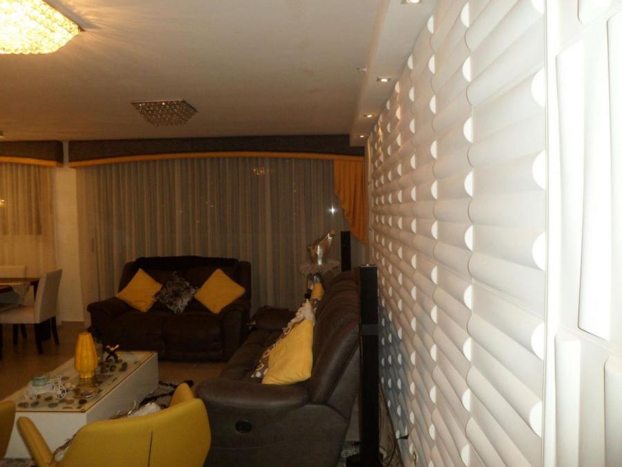 Foto Apartamento en Venta en CONDADO DEL REY, Panam - U$D 270.000 - APV69692 - BienesOnLine