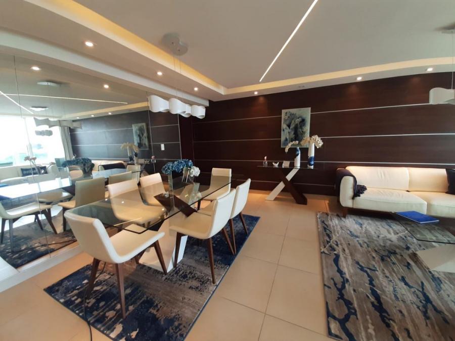 Foto Apartamento en Venta en CONDADO DEL REY, Panam - U$D 353.439 - APV70198 - BienesOnLine