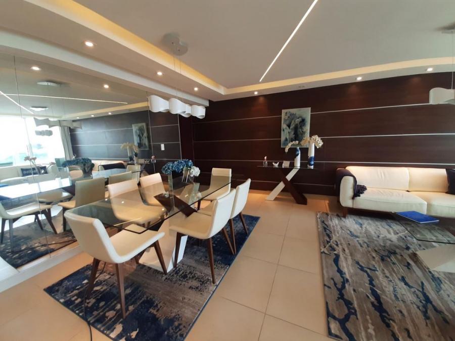 Foto Apartamento en Venta en CONDADO DEL REY, Panam - U$D 299.000 - APV69820 - BienesOnLine