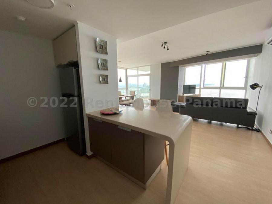 Foto Apartamento en Venta en CONDADO DEL REY, Panam - U$D 150.000 - APV51966 - BienesOnLine
