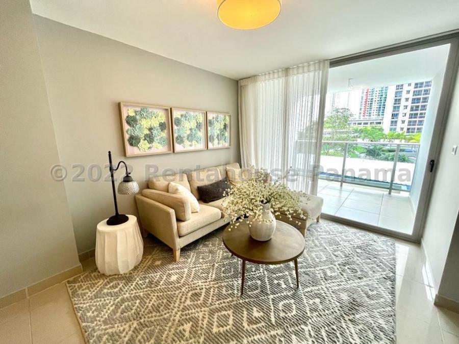 Foto Apartamento en Venta en CONDADO DEL REY, Panam - U$D 180.000 - APV52228 - BienesOnLine
