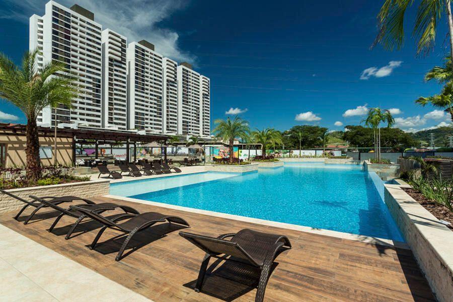 Foto Apartamento en Venta en CONDADO DEL REY, Panam - U$D 250.000 - APV42681 - BienesOnLine