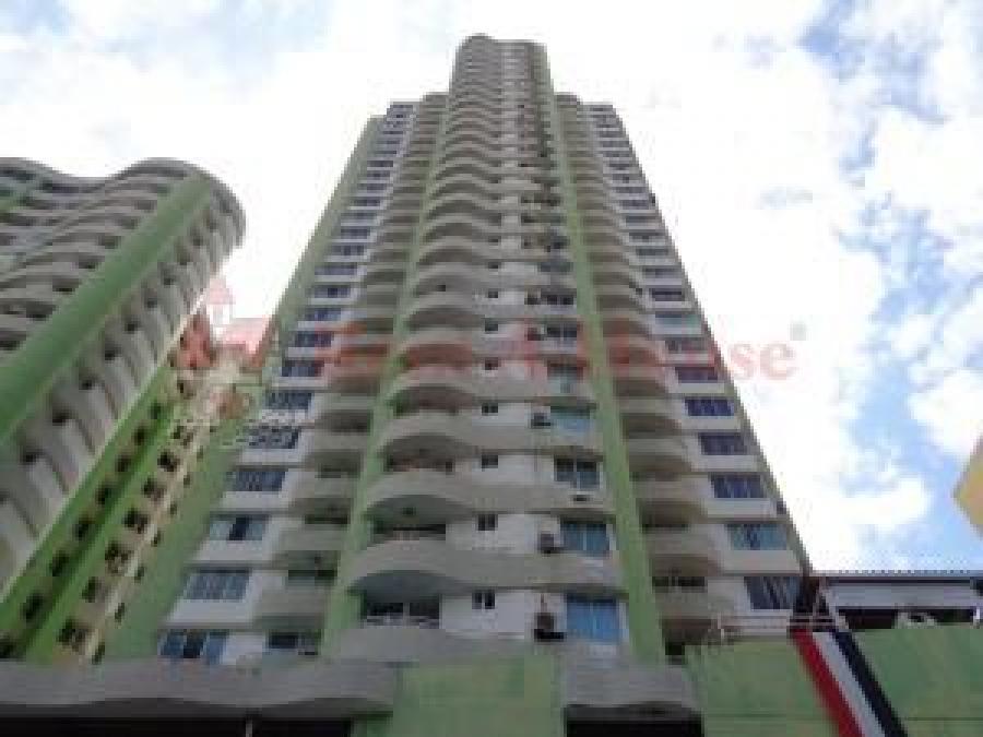 Foto Apartamento en Venta en CONDADO DEL REY, Panam - U$D 150.000 - APV57582 - BienesOnLine