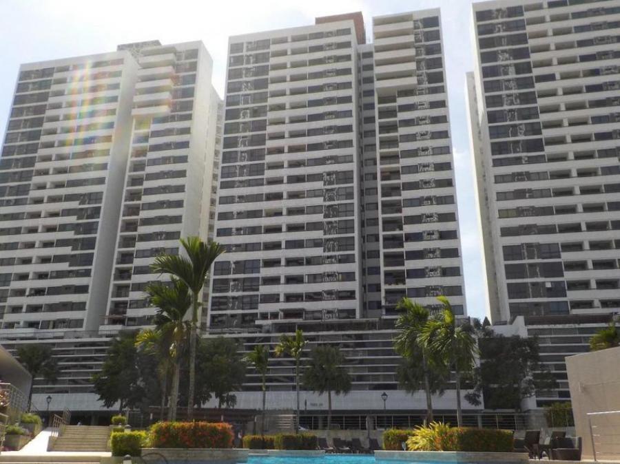 Foto Apartamento en Venta en CONDADO DEL REY, Panam - U$D 200.000 - APV44091 - BienesOnLine