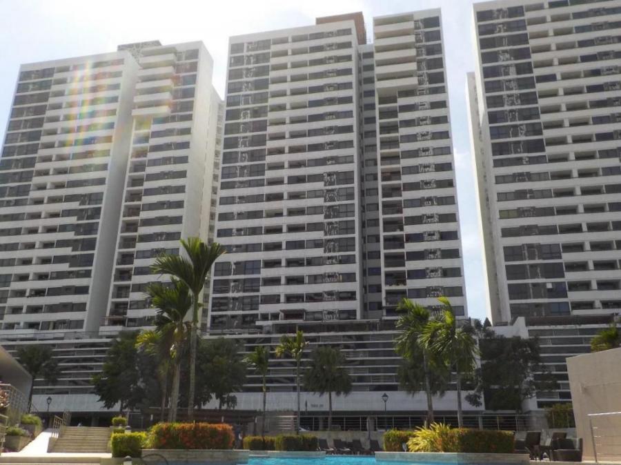 Foto Apartamento en Venta en CONDADO DEL REY, Panam - U$D 200.000 - APV69365 - BienesOnLine