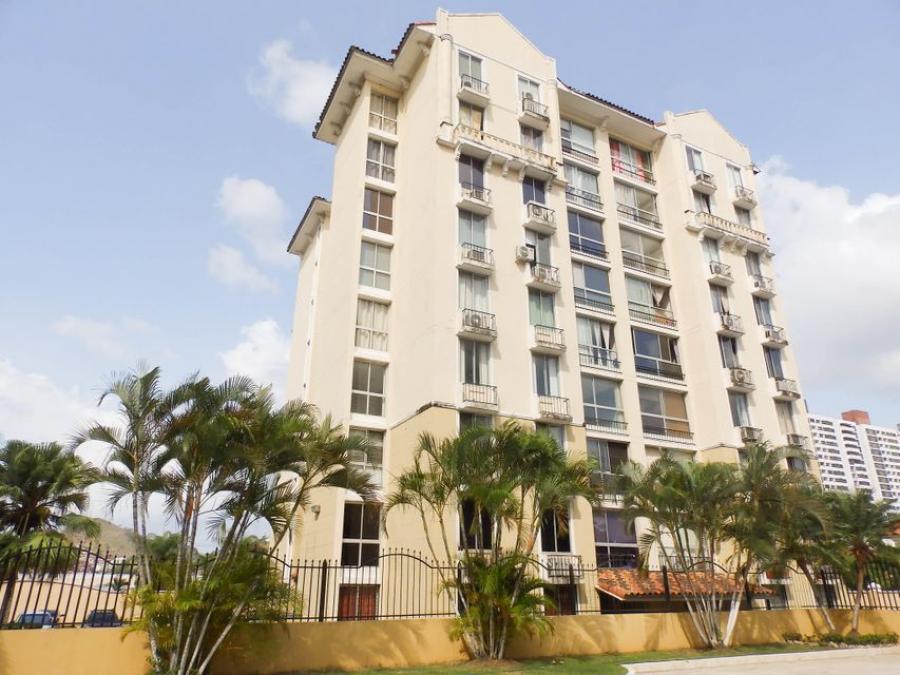 Foto Apartamento en Venta en CONDADO DEL REY, Panam - U$D 118.000 - APV42106 - BienesOnLine