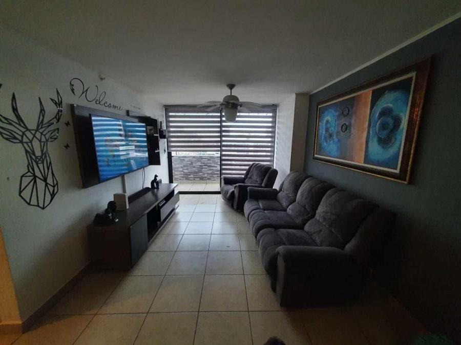Foto Apartamento en Venta en CONDADO DEL REY, Panam - U$D 240.000 - APV47501 - BienesOnLine