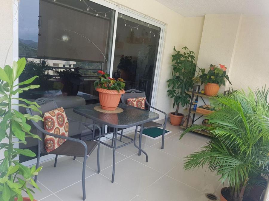 Foto Apartamento en Venta en CONDADO DEL REY, Panam - U$D 175.000 - APV48265 - BienesOnLine
